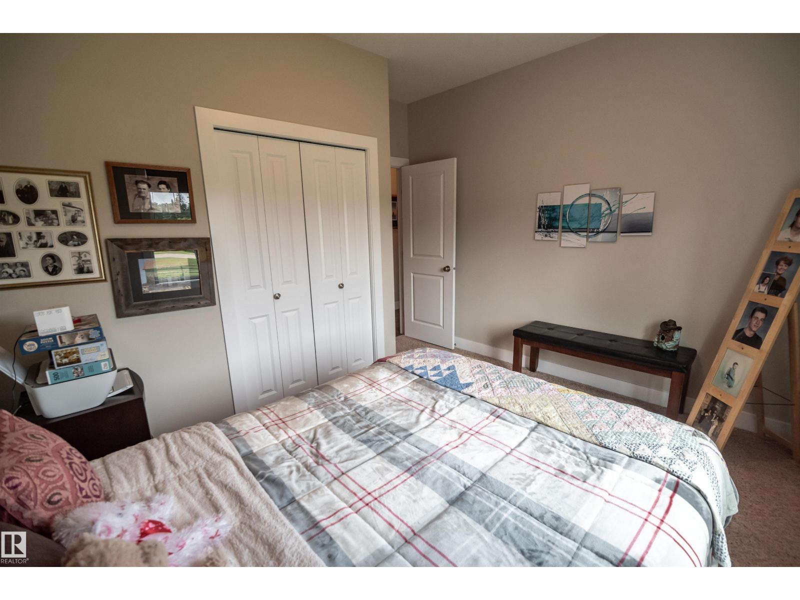 #200 55108 RGE ROAD 15 - 57