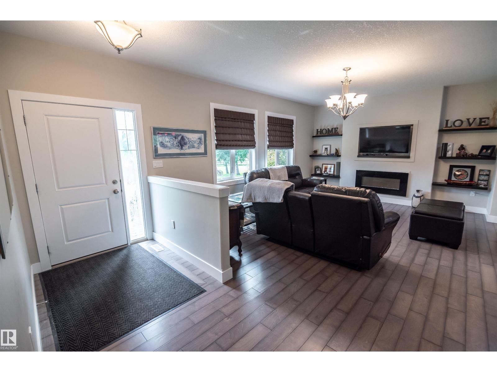 #200 55108 RGE ROAD 15 - Image 61