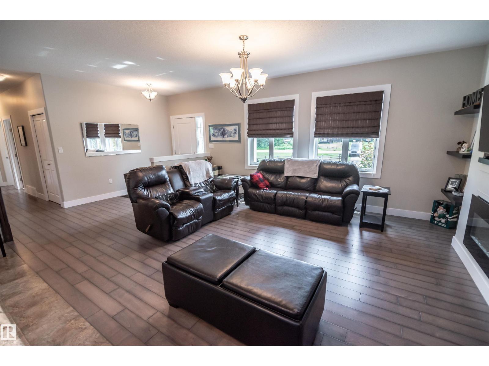 #200 55108 RGE ROAD 15 - Image 64