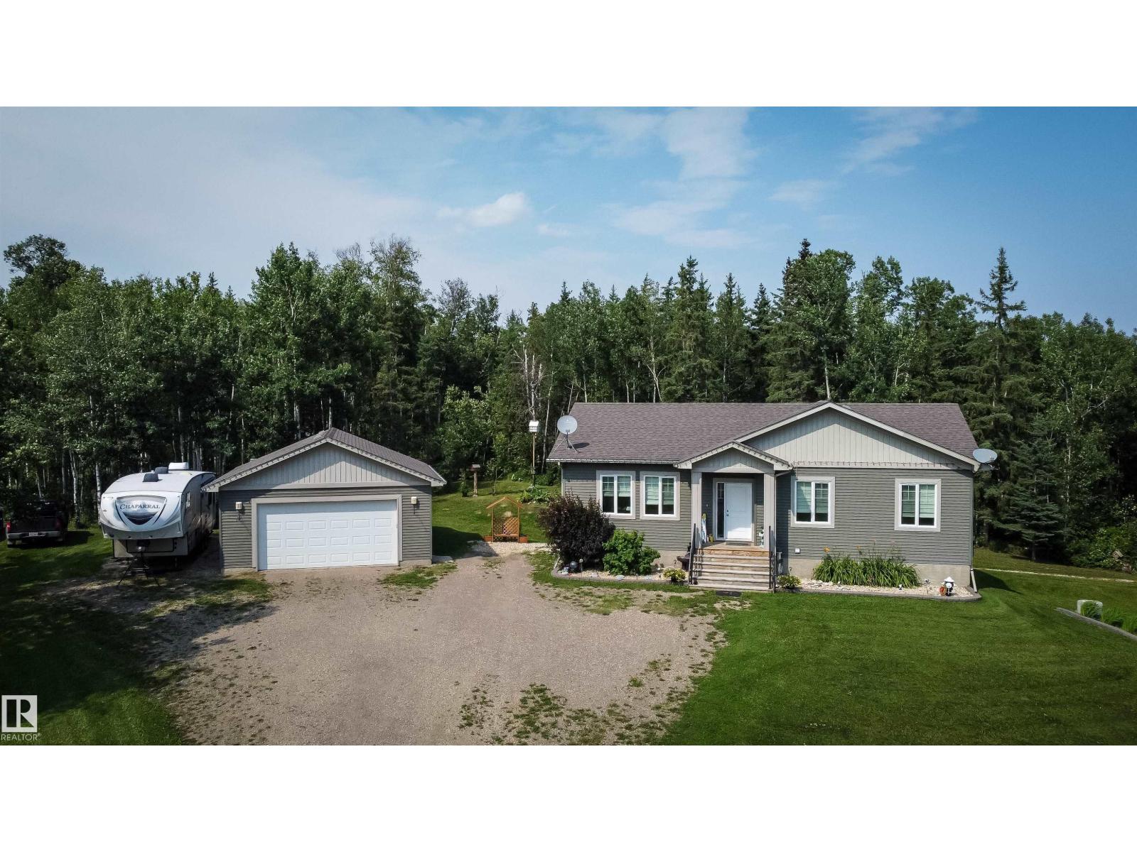 #200 55108 RGE ROAD 15 - Image 7
