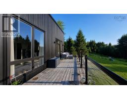 Other - 93 Maple Leaf Drive, East Canaan, NS B0W3M0 Photo 10