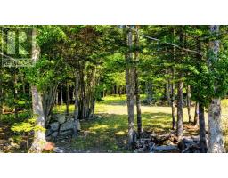 Recreational, Games room - 93 Maple Leaf Drive, East Canaan, NS B0W3M0 Photo 13