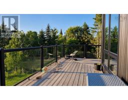 3pc Bathroom - 93 Maple Leaf Drive, East Canaan, NS B0W3M0 Photo 11