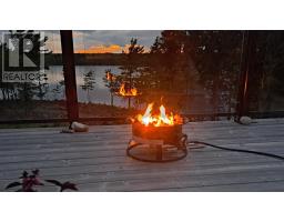 93 Maple Leaf Drive, East Canaan, NS B0W3M0 Photo 19