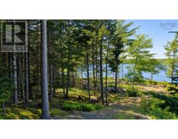 Family room - 93 Maple Leaf Drive, East Canaan, NS B0W3M0 Photo 14