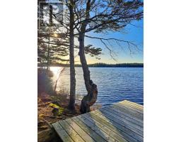 93 Maple Leaf Drive, East Canaan, NS B0W3M0 Photo 17
