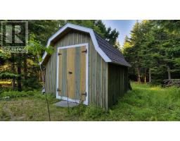 93 Maple Leaf Drive, East Canaan, NS B0W3M0 Photo 16