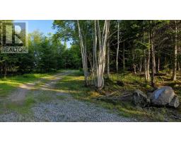 93 Maple Leaf Drive, East Canaan, NS B0W3M0 Photo 15