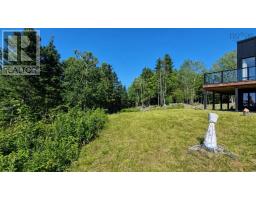 Bedroom - 93 Maple Leaf Drive, East Canaan, NS B0W3M0 Photo 12