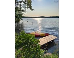 93 Maple Leaf Drive, East Canaan, NS B0W3M0 Photo 20