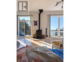 93 Maple Leaf Drive, East Canaan, NS B0W3M0 Photo 23