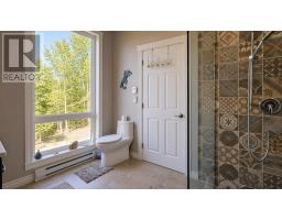 93 Maple Leaf Drive, East Canaan, NS B0W3M0 Photo 28