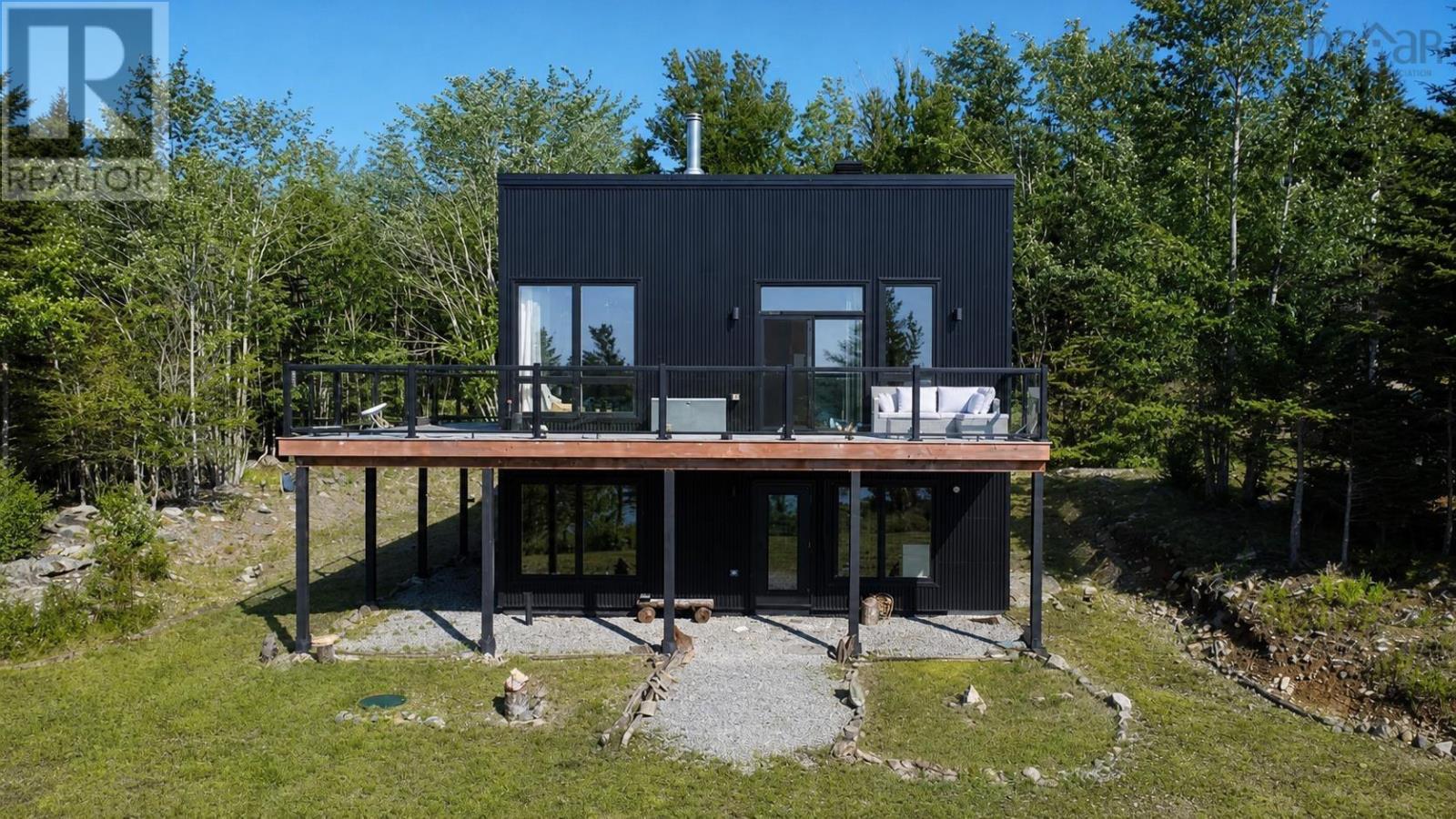 93 Maple Leaf Drive - 4