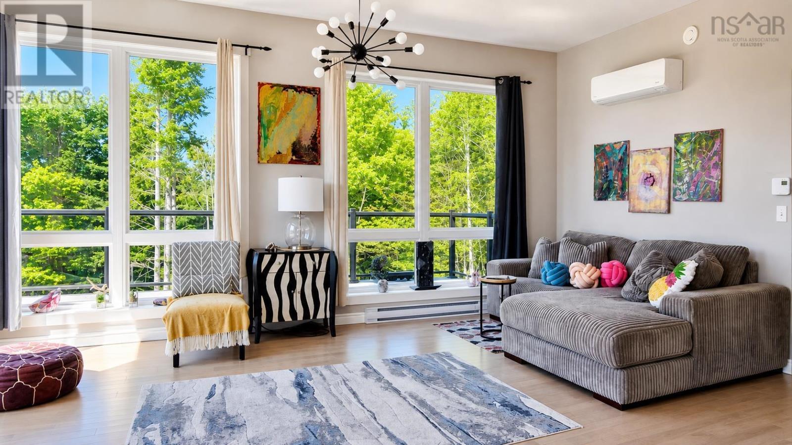 93 Maple Leaf Drive - 22