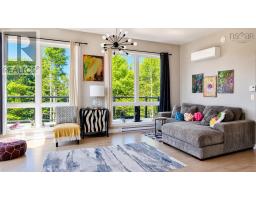 93 Maple Leaf Drive, East Canaan, NS B0W3M0 Photo 22
