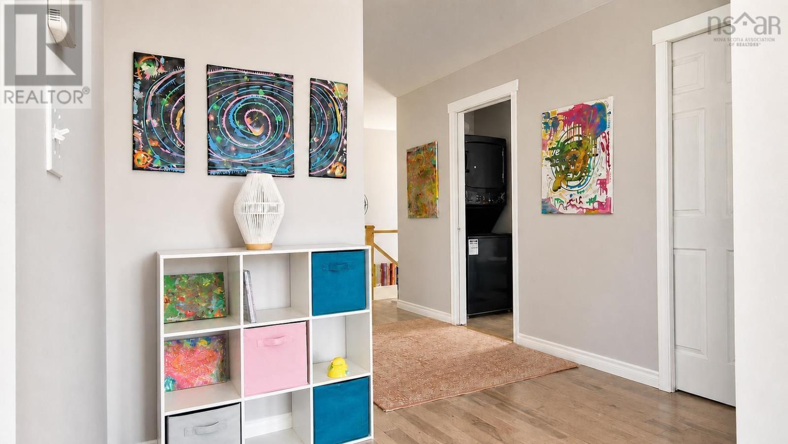 93 Maple Leaf Drive - 24