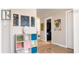 93 Maple Leaf Drive, East Canaan, NS B0W3M0 Photo 24