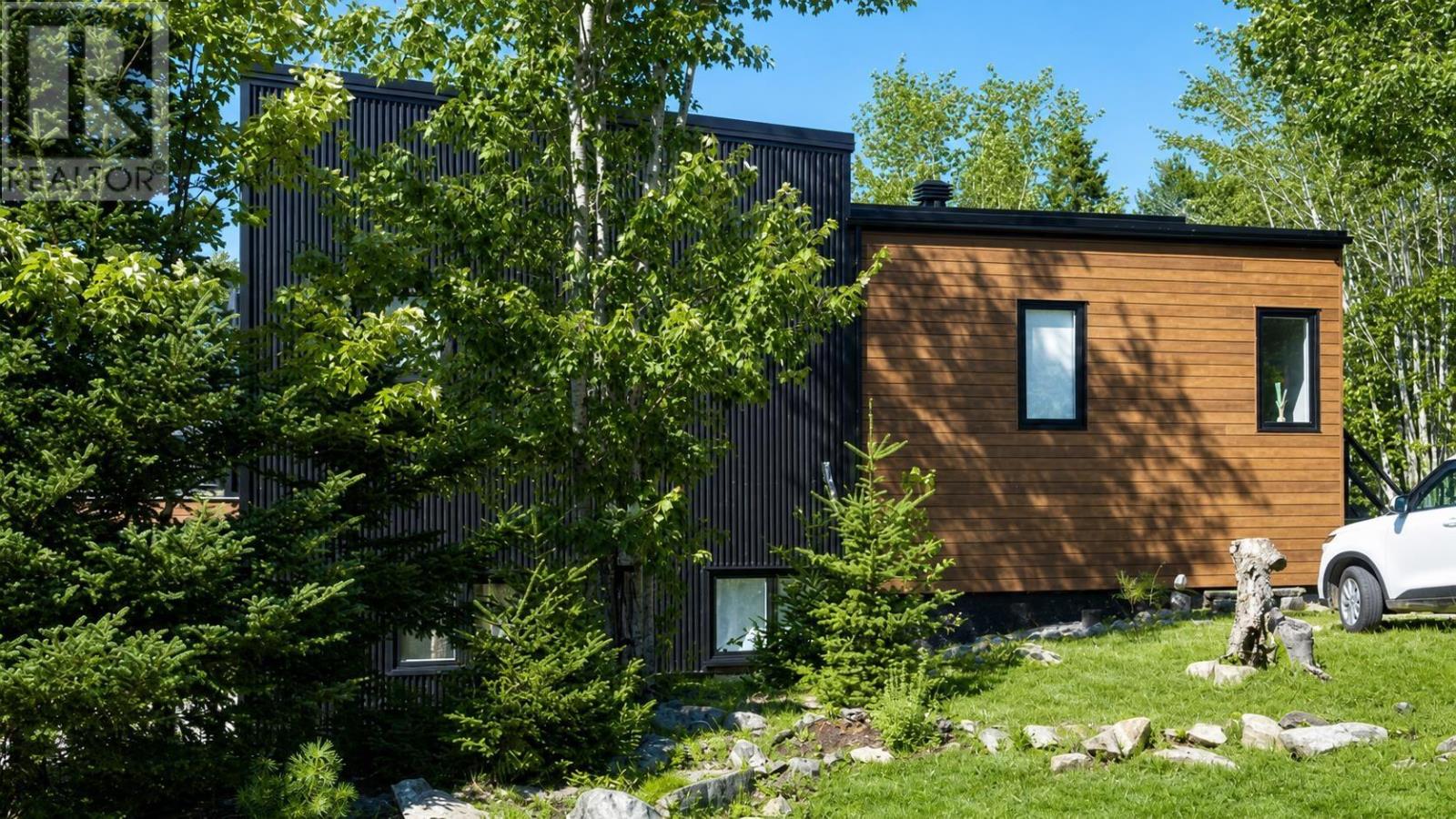 93 Maple Leaf Drive - 6