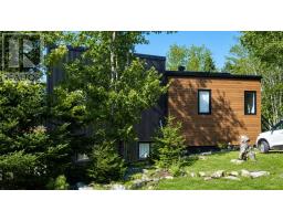 Storage - 93 Maple Leaf Drive, East Canaan, NS B0W3M0 Photo 6