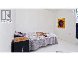 93 Maple Leaf Drive, East Canaan, NS B0W3M0 Photo 34