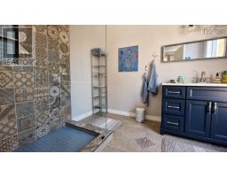 93 Maple Leaf Drive, East Canaan, NS B0W3M0 Photo 29