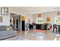 93 Maple Leaf Drive, East Canaan, NS B0W3M0 Photo 21