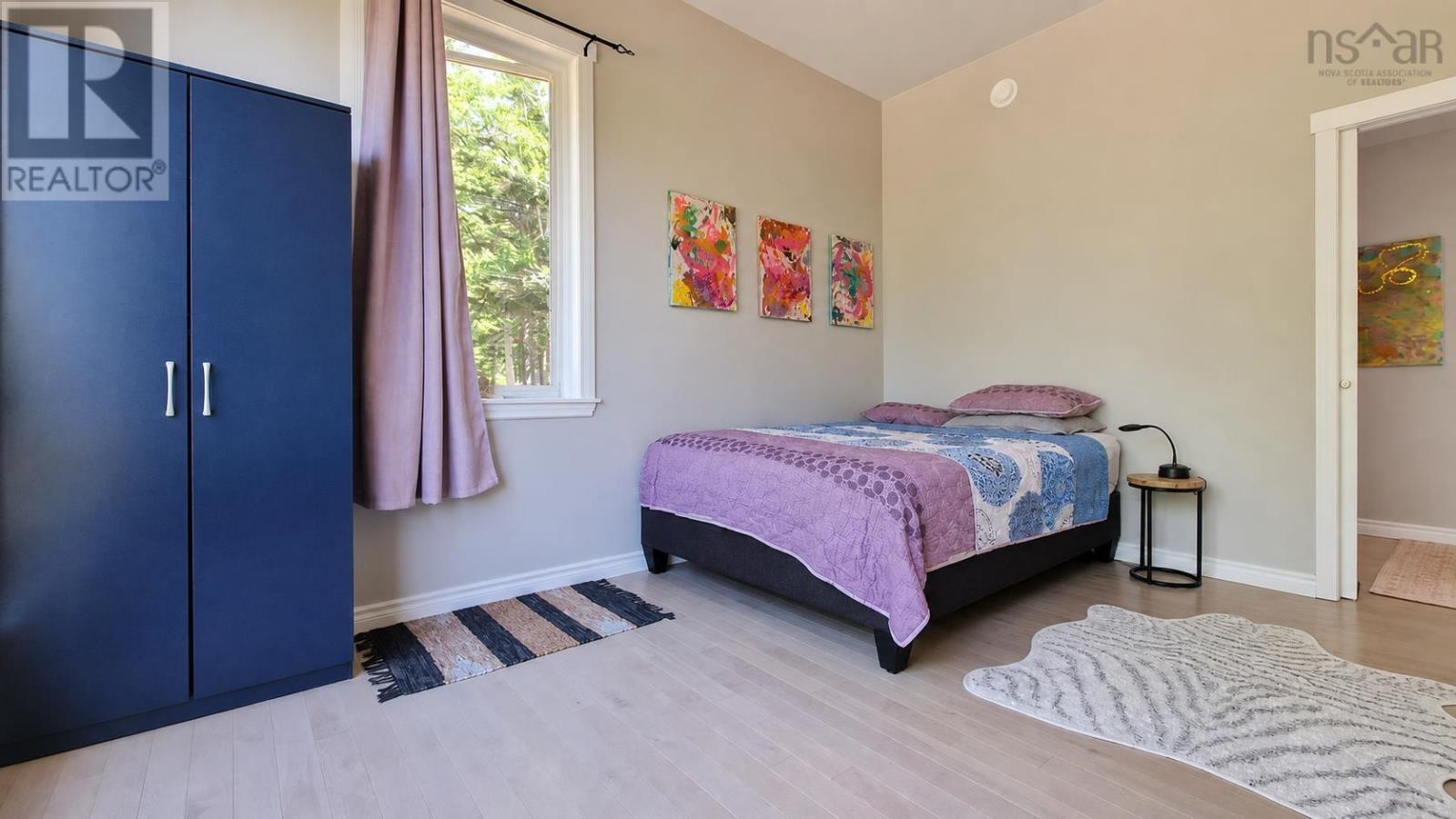 93 Maple Leaf Drive - 27