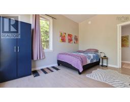93 Maple Leaf Drive, East Canaan, NS B0W3M0 Photo 27