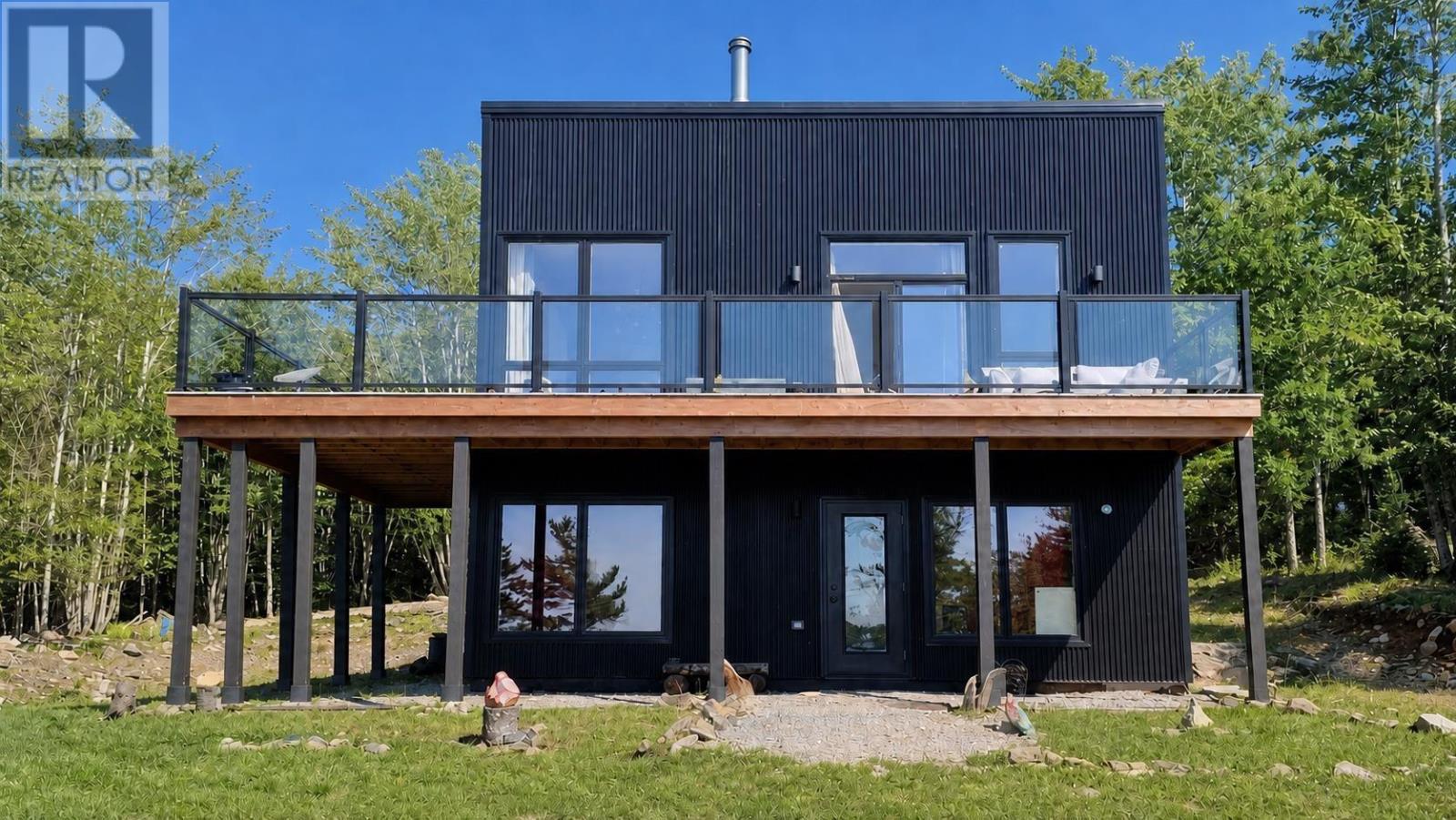93 Maple Leaf Drive, East Canaan — photo 3