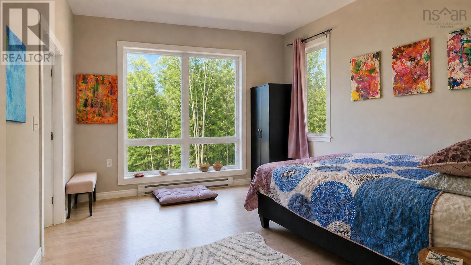 93 Maple Leaf Drive - 26
