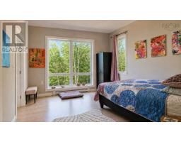 93 Maple Leaf Drive, East Canaan, NS B0W3M0 Photo 26