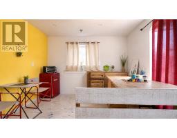 93 Maple Leaf Drive, East Canaan, NS B0W3M0 Photo 32