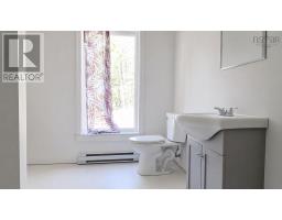 93 Maple Leaf Drive, East Canaan, NS B0W3M0 Photo 31