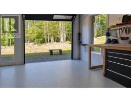 93 Maple Leaf Drive, East Canaan, NS B0W3M0 Photo 35