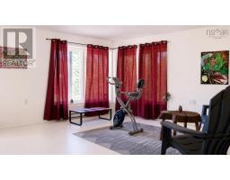 93 Maple Leaf Drive, East Canaan, NS B0W3M0 Photo 33