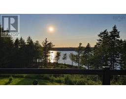 Utility room - 93 Maple Leaf Drive, East Canaan, NS B0W3M0 Photo 9