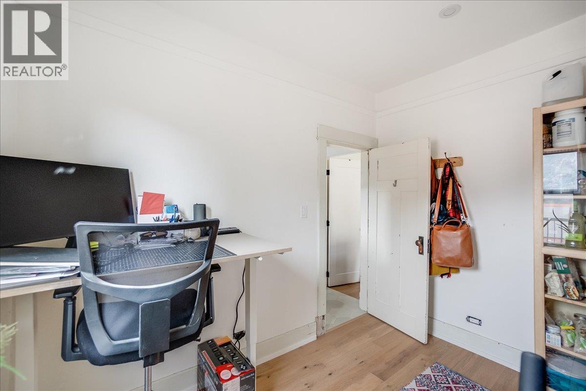 520 WASSON Street - 17