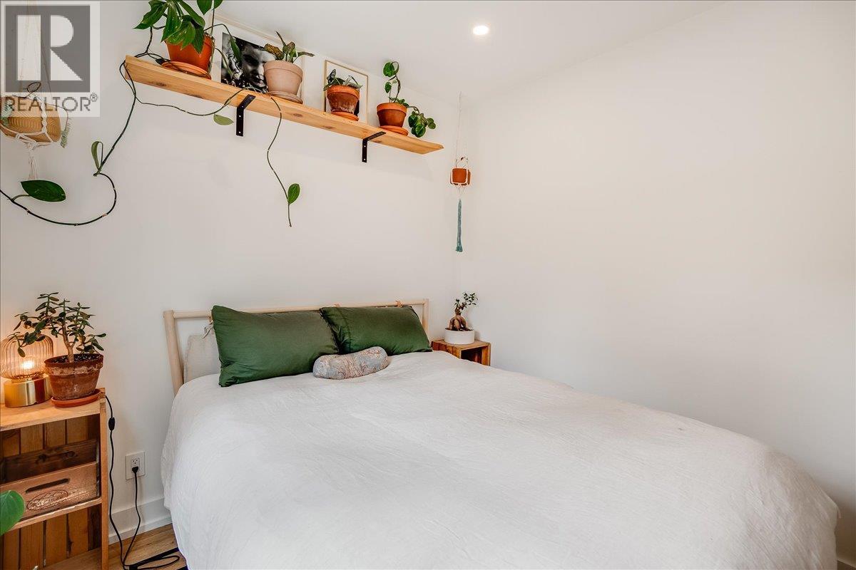 520 WASSON Street - 12