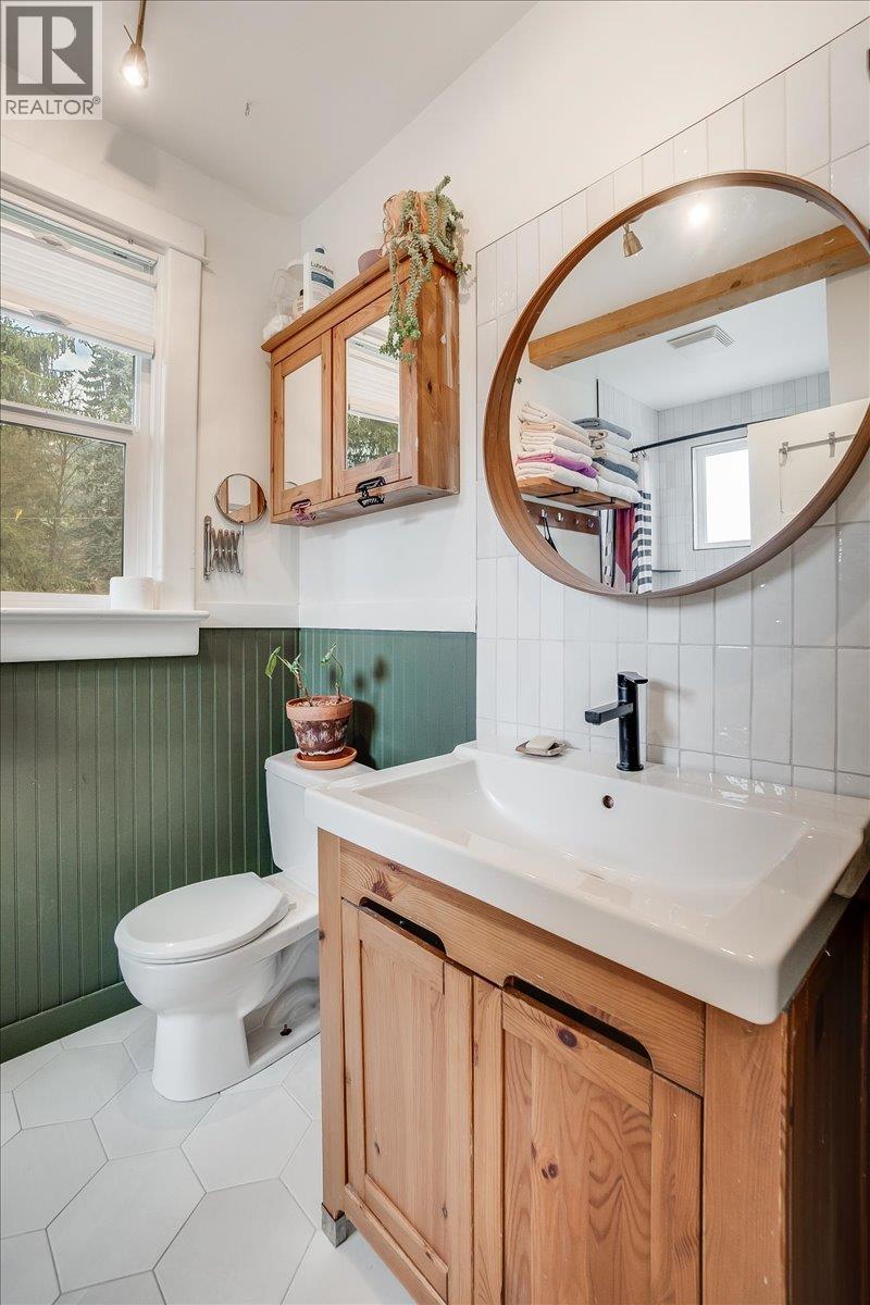 520 WASSON Street - 19