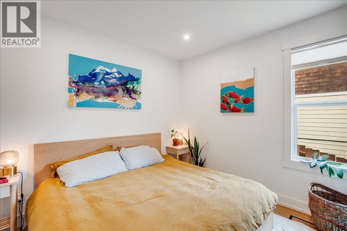 520 WASSON Street - Image 13