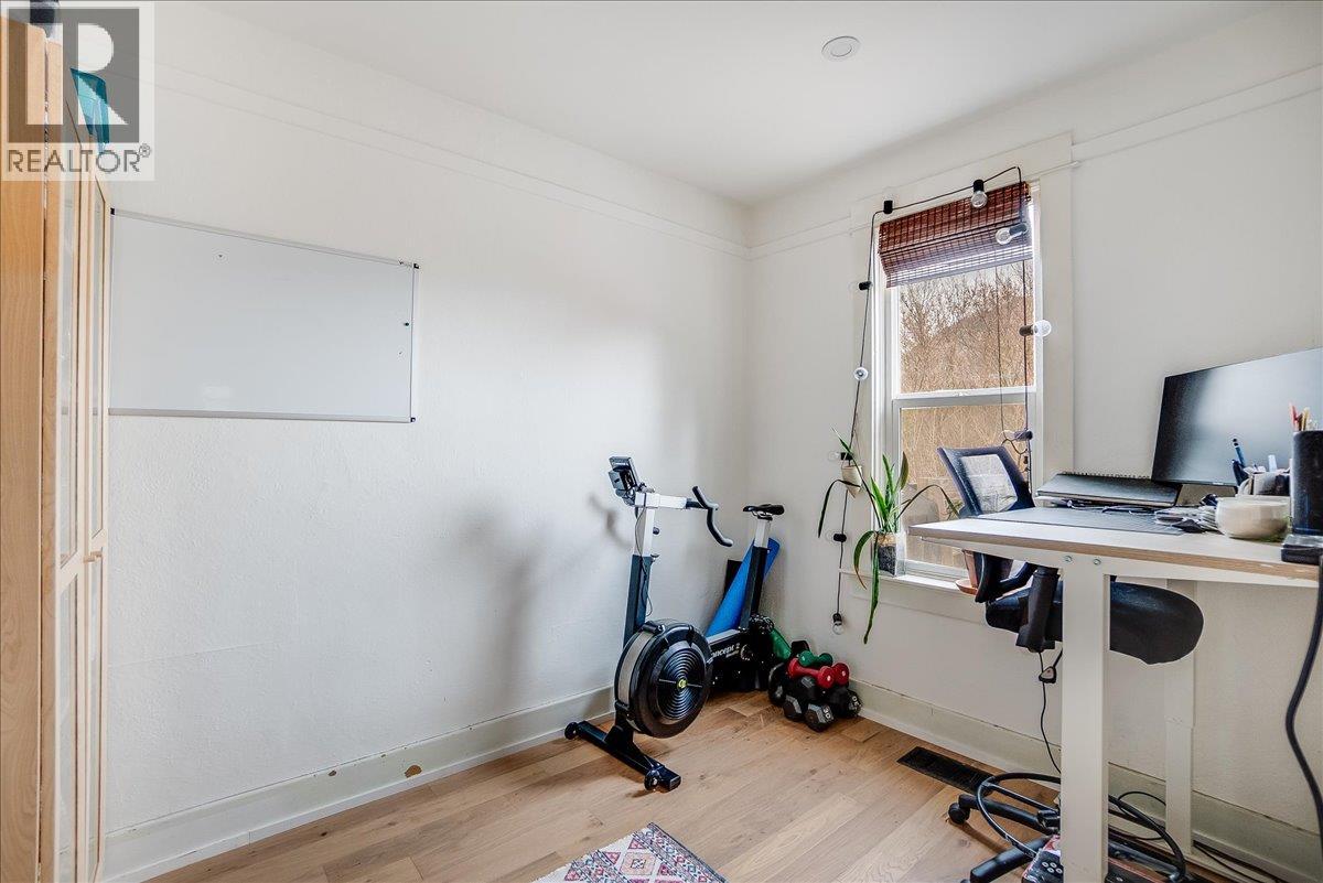 520 WASSON Street - 16