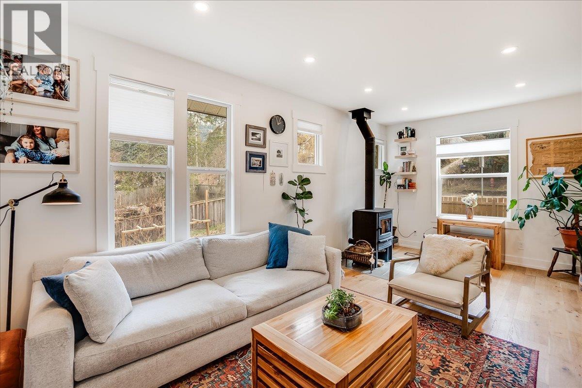 520 WASSON Street - 2