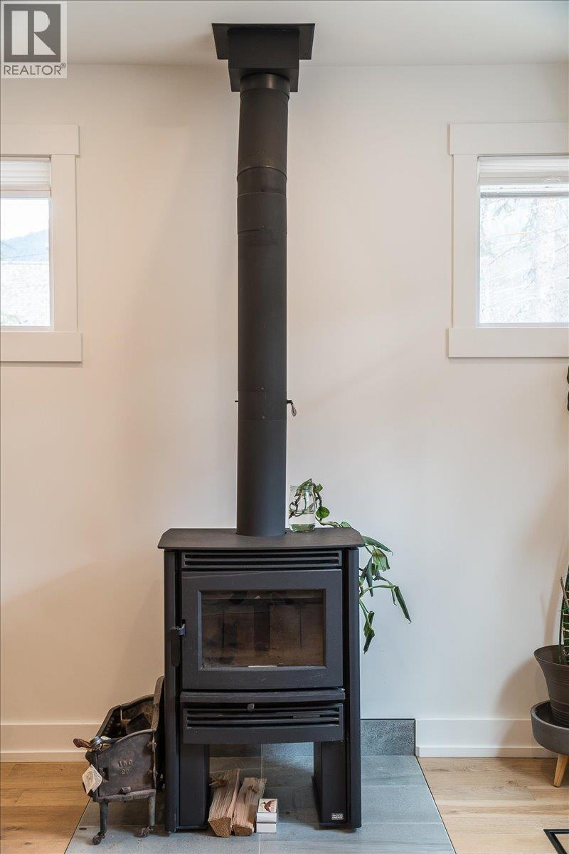 520 WASSON Street - 7