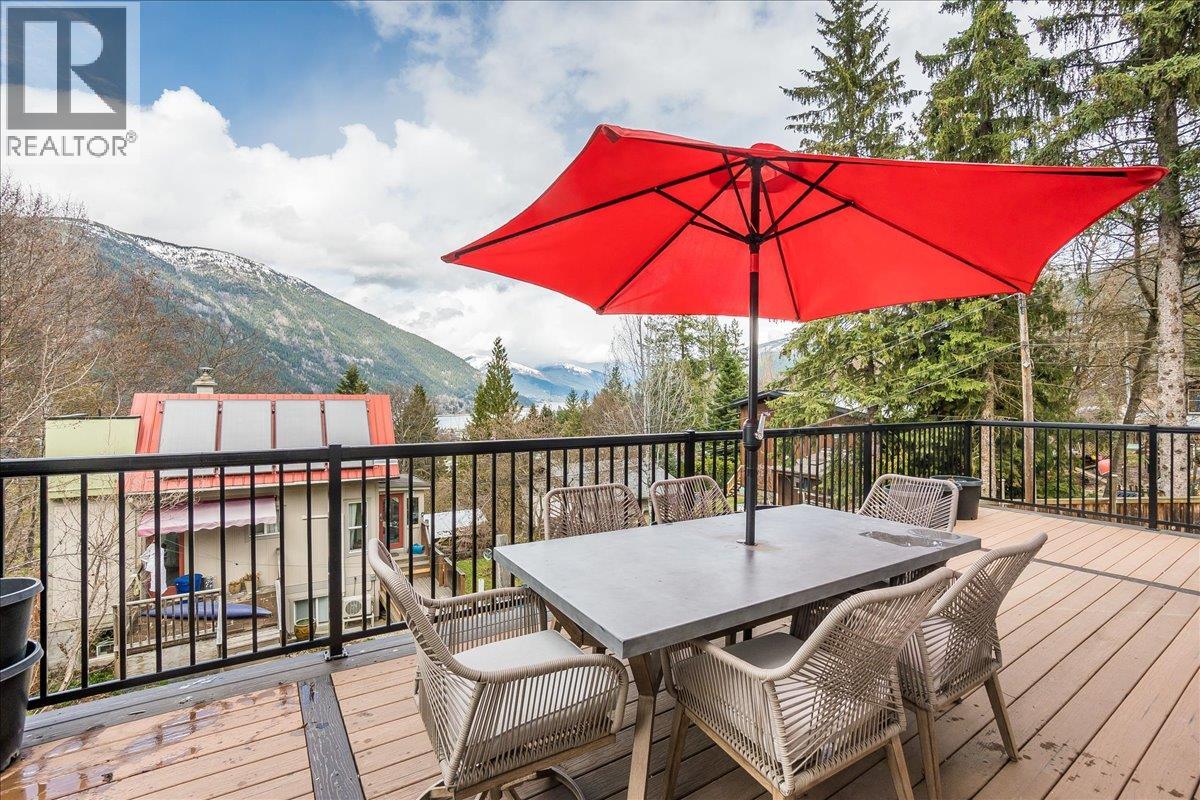 520 WASSON Street - Image 23