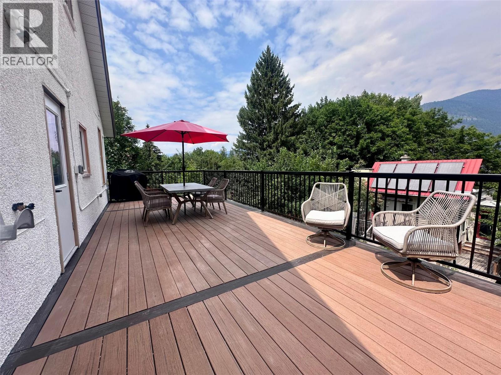 520 WASSON Street - 21