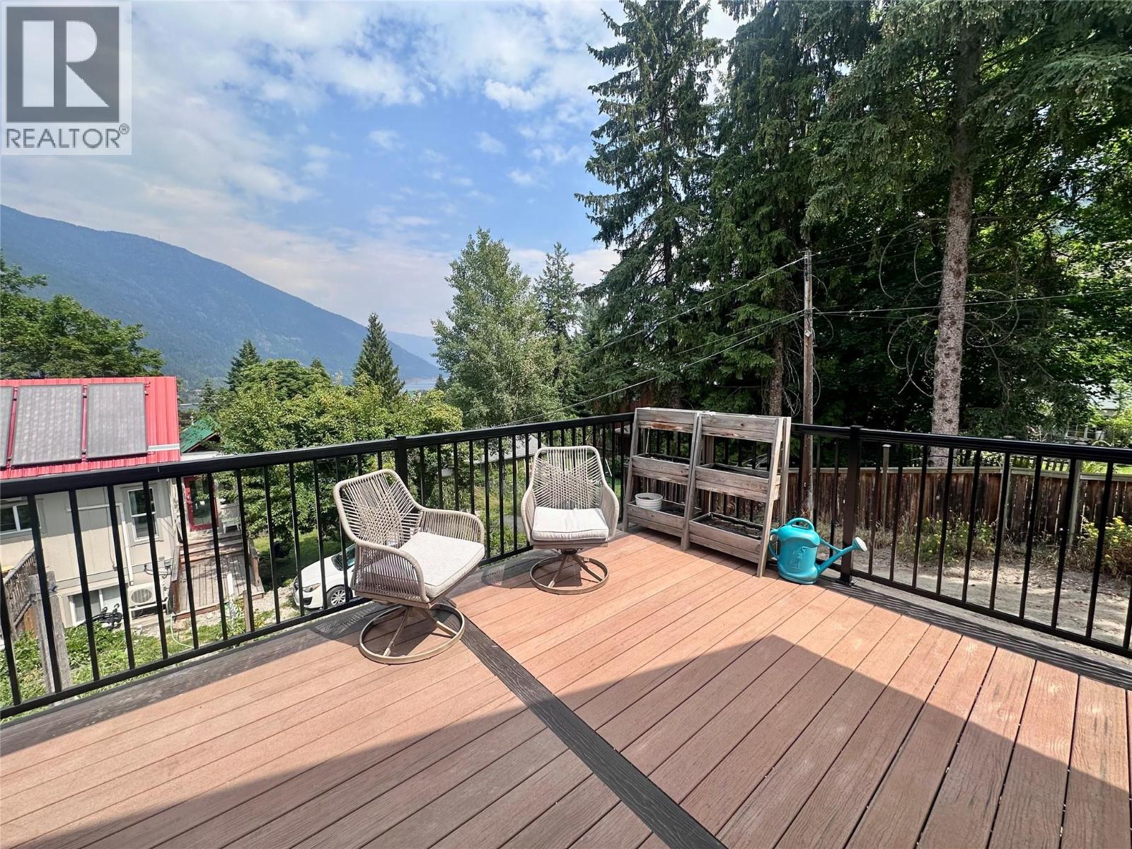 520 WASSON Street - Image 22
