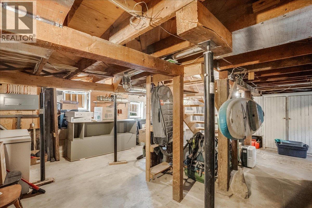 520 WASSON Street - 25