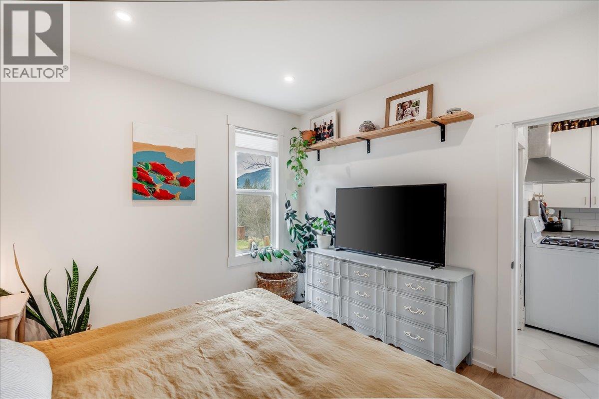 520 WASSON Street - 15