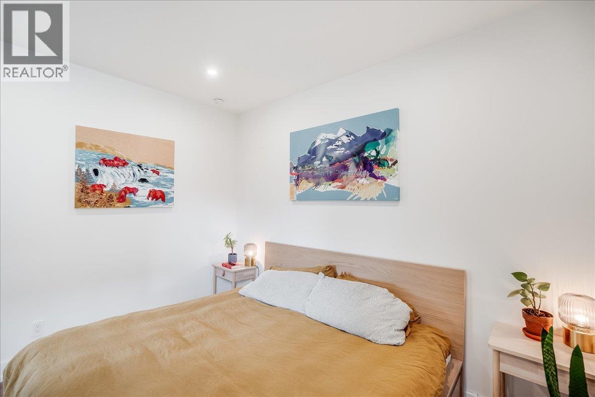 520 WASSON Street - 14