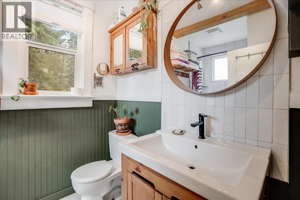 520 WASSON Street - Image 18